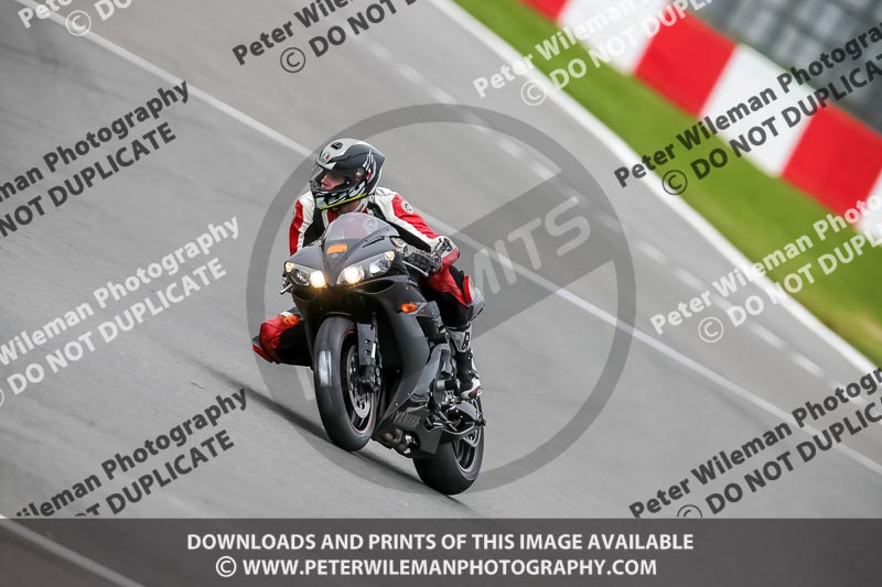 Donington;PJ Motorsport Photography 2020;donington no limits trackday;donington park photographs;donington trackday photographs;no limits trackdays;peter wileman photography;trackday digital images;trackday photos